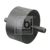 FEBI BILSTEIN 15788 Getriebelager für VOLVO