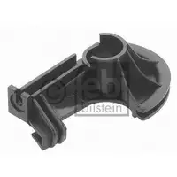 FEBI BILSTEIN 14408 Rep. Satz Kupplungsnachstellung