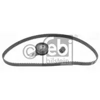FEBI BILSTEIN 14620 Zahnriemensatz