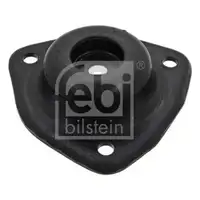 FEBI BILSTEIN 17110 Federbeinstützlager für NISSAN
