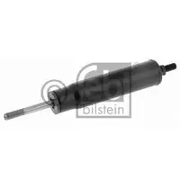 FEBI BILSTEIN 18970 Fahrerhausdämpfer