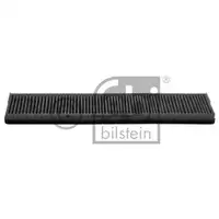 FEBI BILSTEIN 17555 Innenraumfilter für FORD
