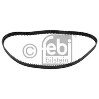 FEBI BILSTEIN 17761 Zahnriemen
