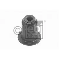 FEBI BILSTEIN 19527 Ventilschaftdichtung