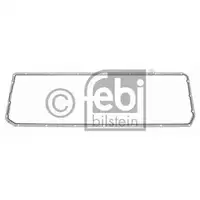 FEBI BILSTEIN 21574 Ölwannendichtung