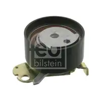 FEBI BILSTEIN 19190 Spannrolle für PEUGEOT, CITROËN