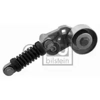 FEBI BILSTEIN 19355 Riemenspanner