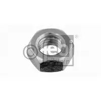 FEBI BILSTEIN 22791 Sechskantmutter