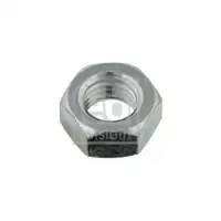FEBI BILSTEIN 22791 Sechskantmutter