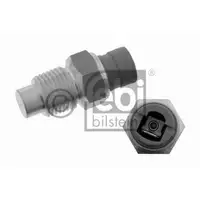FEBI BILSTEIN 23464 Kühlmitteltemperatursensor