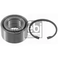 FEBI BILSTEIN 21975 Radlagersatz für MERCEDES-BENZ
