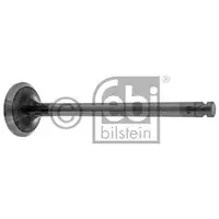 FEBI BILSTEIN 22026 Auslassventil