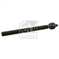 FEBI BILSTEIN 22115 Axialgelenk für CITROËN, PEUGEOT