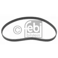 FEBI BILSTEIN 24813 Zahnriemen
