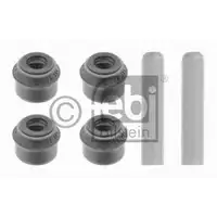 FEBI BILSTEIN 24202 Ventilschaftdichtungssatz