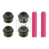 FEBI BILSTEIN 24202 Ventilschaftdichtungssatz für MERCEDES-BENZ