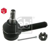 FEBI BILSTEIN 27044 Kugelgelenk für VOLVO