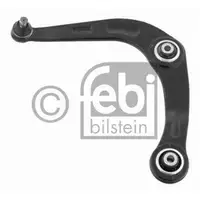 FEBI BILSTEIN 29426 Querlenker