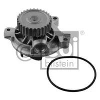 FEBI BILSTEIN 01092 Wasserpumpe