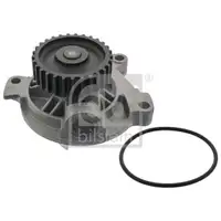 FEBI BILSTEIN 01092 Wasserpumpe für AUDI