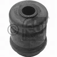 FEBI BILSTEIN 03140 Querlenkerlager