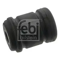 FEBI BILSTEIN 03140 Querlenkerlager für OPEL