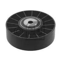 FEBI BILSTEIN 04130 Umlenkrolle
