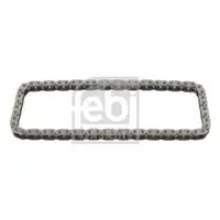 FEBI BILSTEIN 29858 Kette für BMW
