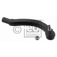 FEBI BILSTEIN 30732 Spurstangenendstück