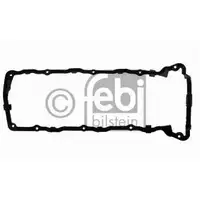 FEBI BILSTEIN 15396 Ventildeckeldichtung
