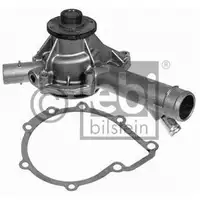 FEBI BILSTEIN 05377 Wasserpumpe
