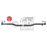 FEBI BILSTEIN 24136 Spurstange