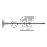 FEBI BILSTEIN 26528 Auslassventil
