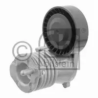 FEBI BILSTEIN 27566 Riemenspanner