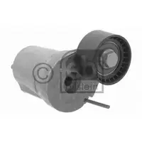 FEBI BILSTEIN 30440 Riemenspanner für BMW