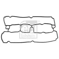 FEBI BILSTEIN 31080 Ventildeckeldichtung für OPEL, SAAB