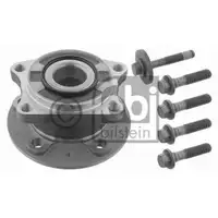 FEBI BILSTEIN 31371 Radlagersatz