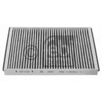 FEBI BILSTEIN 32367 Innenraumfilter