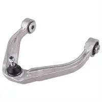 FEBI BILSTEIN 34286 Querlenker für ALFA
