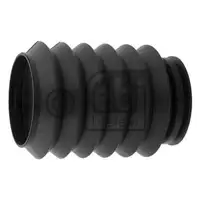FEBI BILSTEIN 34288 Faltenbalg für BMW, MINI