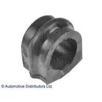 Lagerung Stabilisator Blue Print ADN18065 für Ford für Nissan Vorderachse