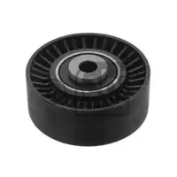 FEBI BILSTEIN 36867 Umlenkrolle
