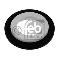 FEBI BILSTEIN 33142 Kurbelwellendichtring