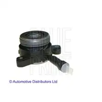 Zentralausrücker Kupplung Blue Print ADA103608C für Chrysler für Dodge für Jeep