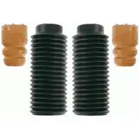 SACHS 900 152 SERVICE KIT
