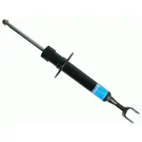 SACHS 311 017 STOSSDAEMPFER