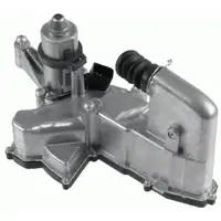 SACHS 3981 000 089 KUPPLUNG NEHMERZYL. AKTUATOR