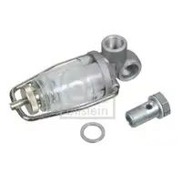 FEBI BILSTEIN 35084 Kraftstofffilter