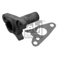 FEBI BILSTEIN 01049 Kettenspanner
