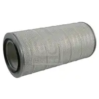 FEBI BILSTEIN 06780 Luftfilter für VOLVO